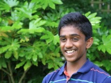 Tn IMG 9037